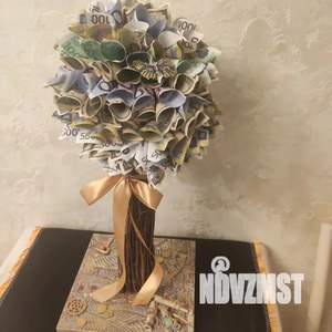 2-к квартира, посуточно, 46м2, 1/5 этаж