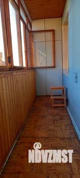 1-к квартира, на длительный срок, 30м2, 10/10 этаж
