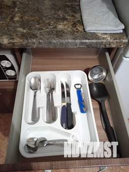 1-к квартира, посуточно, 20м2, 4/10 этаж