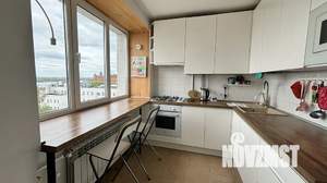 2-к квартира, посуточно, 69м2, 4/5 этаж