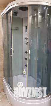 1-к квартира, посуточно, 42м2, 11/13 этаж