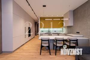 4-к квартира, на длительный срок, 120м2, 5/8 этаж