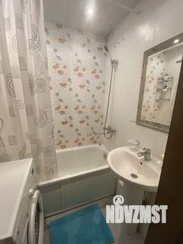 1-к квартира, посуточно, 65м2, 1/1 этаж