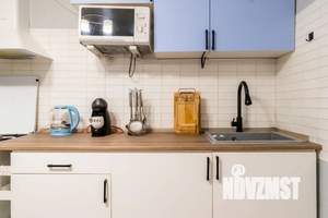 Фото квартиры в аренду (9)