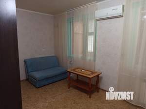 1-к квартира, на длительный срок, 35м2, 14/16 этаж