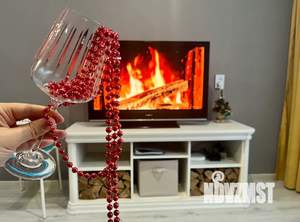 1-к квартира, посуточно, 34м2, 5/10 этаж