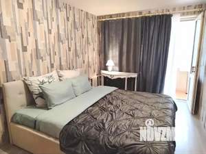 2-к квартира, посуточно, 62м2, 9/9 этаж