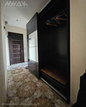 2-к квартира, на длительный срок, 55м2, 3/5 этаж