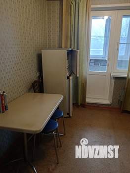 2-к квартира, на длительный срок, 51м2, 6/9 этаж