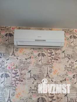 1-к квартира, посуточно, 40м2, 8/14 этаж