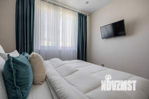 1-к квартира, посуточно, 65м2, 1/1 этаж