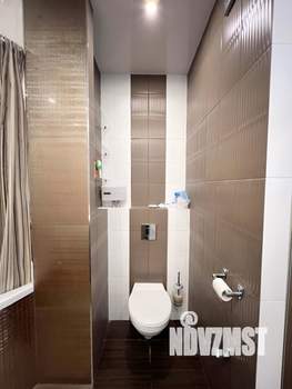 2-к квартира, на длительный срок, 62м2, 16/17 этаж