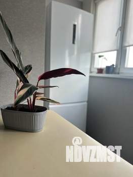 2-к квартира, посуточно, 65м2, 3/16 этаж