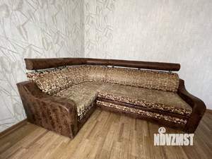 2-к квартира, посуточно, 65м2, 10/12 этаж