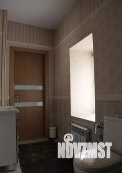 Студия квартира, посуточно, 33м2, 1/2 этаж