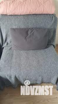 Студия квартира, посуточно, 20м2, 8/14 этаж