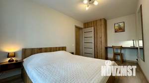 2-к квартира, посуточно, 49м2, 9/9 этаж