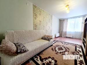 2-к квартира, на длительный срок, 64м2, 1/10 этаж