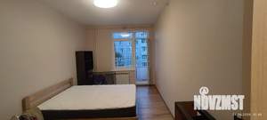 1-к квартира, на длительный срок, 37м2, 5/10 этаж