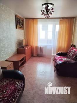 Фото квартиры в аренду (3)