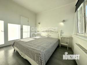 1-к квартира, на длительный срок, 56м2, 8/9 этаж