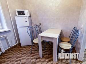 1-к квартира, посуточно, 35м2, 3/9 этаж