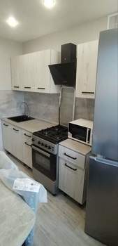 2-к квартира, на длительный срок, 43м2, 9/9 этаж