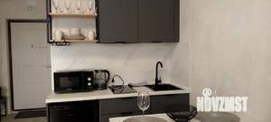 1-к квартира, на длительный срок, 35м2, 6/10 этаж