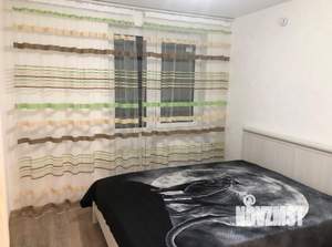 2-к квартира, на длительный срок, 52м2, 13/18 этаж