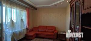 2-к квартира, на длительный срок, 70м2, 16/17 этаж