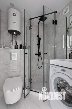 1-к квартира, посуточно, 14м2, 1/1 этаж