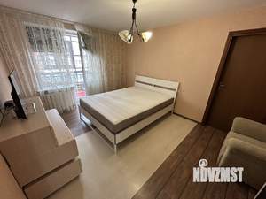 3-к квартира, на длительный срок, 85м2, 5/10 этаж