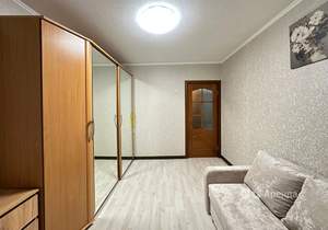 2-к квартира, на длительный срок, 51м2, 6/9 этаж