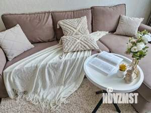 1-к квартира, посуточно, 75м2, 1/1 этаж