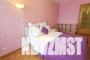 2-к квартира, посуточно, 65м2, 8/10 этаж