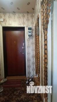1-к квартира, на длительный срок, 35м2, 5/9 этаж
