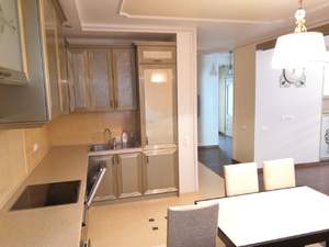 2-к квартира, на длительный срок, 74м2, 2/10 этаж