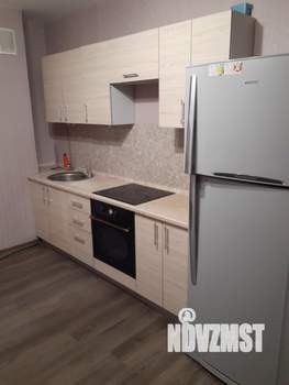 2-к квартира, на длительный срок, 70м2, 10/17 этаж