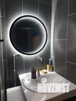 Студия квартира, посуточно, 17м2, 2/5 этаж