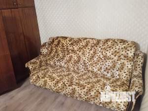 2-к квартира, на длительный срок, 45м2, 5/9 этаж