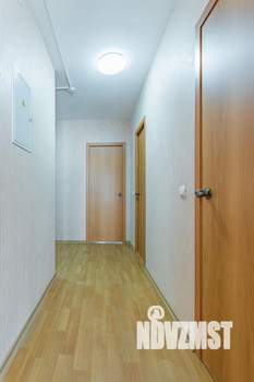 2-к квартира, посуточно, 70м2, 1/1 этаж
