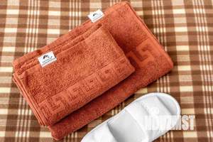 1-к квартира, посуточно, 60м2, 1/1 этаж