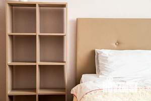 2-к квартира, посуточно, 78м2, 2/19 этаж