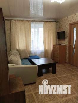 Фото квартиры в аренду (7)