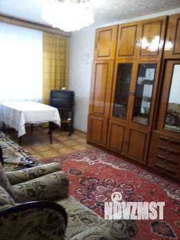 3-к квартира, на длительный срок, 66м2, 1/9 этаж