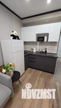 1-к квартира, посуточно, 47м2, 14/16 этаж