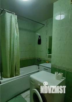 3-к квартира, на длительный срок, 78м2, 18/29 этаж