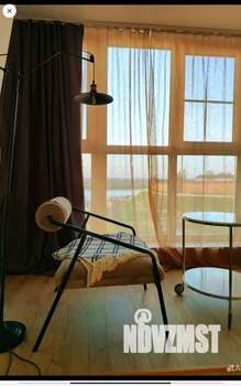2-к квартира, посуточно, 50м2, 7/10 этаж