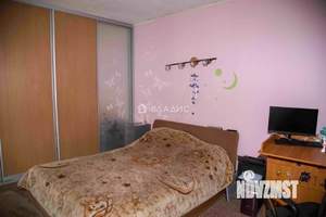 2-к квартира, на длительный срок, 70м2, 1/2 этаж