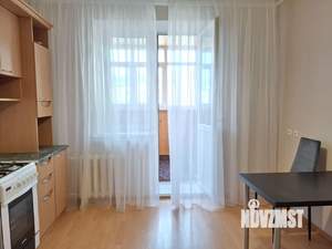 2-к квартира, на длительный срок, 64м2, 5/9 этаж